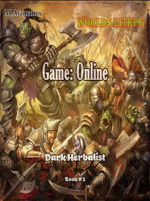cover image of Game
